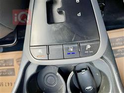 کیا پیکانتۆ